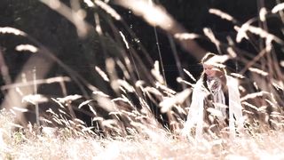 Авана - Дух Святой