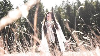 Авана - Дух Святой