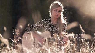 Авана - Дух Святой