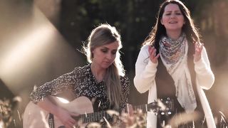 Авана - Дух Святой