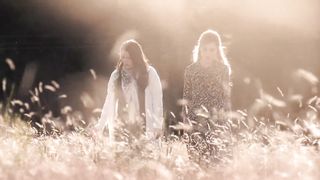 Авана - Дух Святой