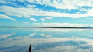 Lana Demko - Місто чудове