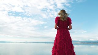 Lana Demko - Місто чудове