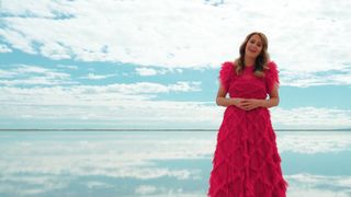 Lana Demko - Місто чудове