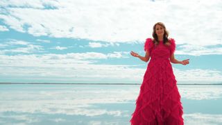 Lana Demko - Місто чудове