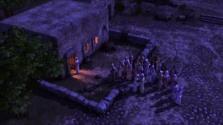 Суперкнига 301 - Руфь