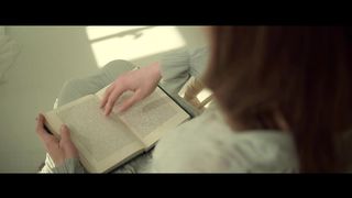 Уляна Проданюк - Небо відчуває настрій