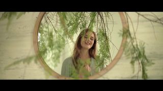 Уляна Проданюк - Небо відчуває настрій