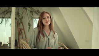 Уляна Проданюк - Небо відчуває настрій