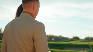 Белый Ангел - Прости меня