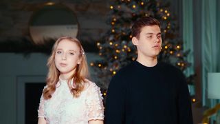 Белый Ангел - Прости меня