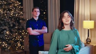 Белый Ангел - Прости меня