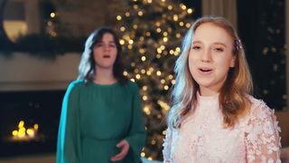 Белый Ангел - Прости меня