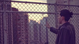 Валерий Гибалюк - Заборы