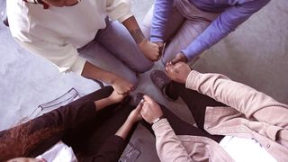 Валерий Гибалюк - Заборы