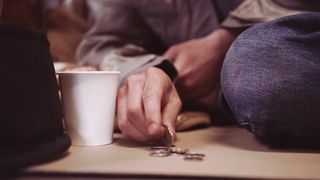 Валерий Гибалюк - Заборы