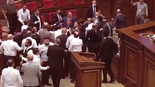 Валерий Гибалюк - Заборы