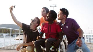 Валерий Гибалюк - Заборы