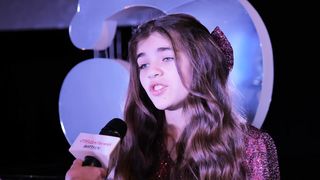 Нотки - Просто ми полюбили Бога