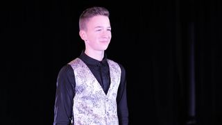 Нотки - Просто ми полюбили Бога