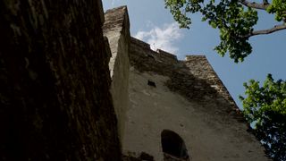 Марина Сідловська - Спокій