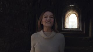 Марина Сідловська - Спокій