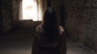 Марина Сідловська - Спокій