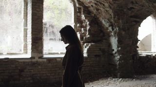 Марина Сідловська - Спокій