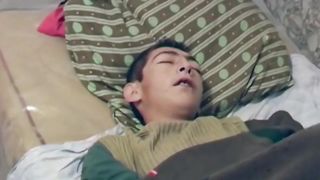 Почти Святой (2015)