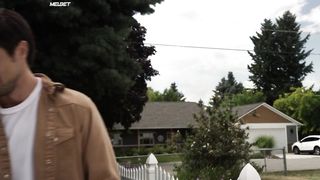 Дом, милый дом (2020)