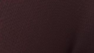 Суперкнига 305 - Нееман и служанка