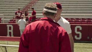 Большой (2016)