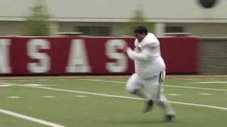 Большой (2016)