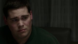 Большой (2016)