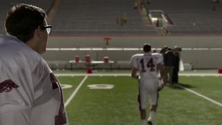 Большой (2016)