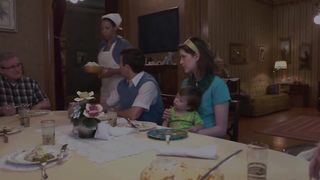 Лето шестьдесят седьмого (2018)