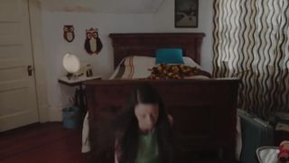 Лето шестьдесят седьмого (2018)