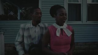 Лето шестьдесят седьмого (2018)