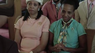 Лето шестьдесят седьмого (2018)