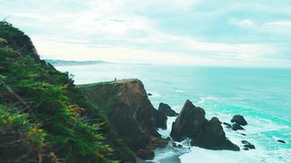 Ira Solonenko - Молись, Він чує