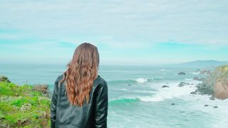 Ira Solonenko - Молись, Він чує