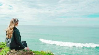 Ira Solonenko - Молись, Він чує