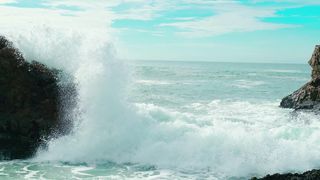 Ira Solonenko - Молись, Він чує