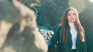 Ira Solonenko - Молись, Він чує