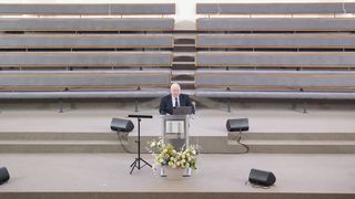 Ростислав Мурах - Біблійні Принципи Сімейного Щастя