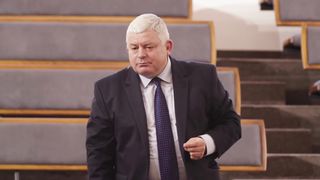 Ростислав Мурах - Біблійні Принципи Сімейного Щастя