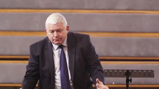 Ростислав Мурах - Біблійні Принципи Сімейного Щастя