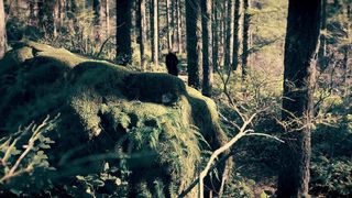 Simon & Max Khorolskiy – Велик наш Творец и наш Бог