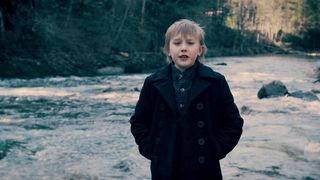 Simon & Max Khorolskiy – Велик наш Творец и наш Бог