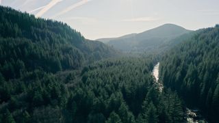 Simon & Max Khorolskiy – Велик наш Творец и наш Бог